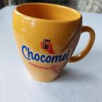 Chocomel Mok, de enige echte, Ophalen of Verzenden, Gebruikt, Gebruiksvoorwerp