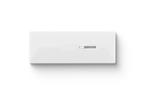 Loxone Raam- en deurcontact Air 100210 domotica nieuw, Nieuw, Ophalen of Verzenden