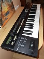 Roland A-500PRO USB MIDI-controller keyboard, Gebruikt, Roland, Midi-aansluiting, Ophalen