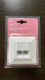 UTP WCD nieuw in doos, Ophalen of Verzenden, Nieuw, Stopcontact