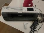 ScanNCut CM300 – Snijplotter / Creatief Machine, Ophalen, Nieuw, Gereedschap of Toebehoren