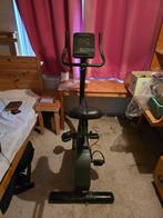 Hometrainer, Ophalen of Verzenden, Zo goed als nieuw, Hometrainer