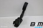 Gaspedaal VW Lupo GTI 6N1721503E, Gebruikt