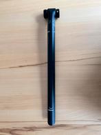 PRO Discover Seat Post (27,2ø, 400mm, 20mm setback), Gebruikt, Overige typen, Racefiets, Ophalen of Verzenden