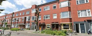 NIEUW! Woonruimte te huur Petrus Driessenstraat, Groningen beschikbaar voor biedingen