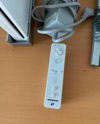 Nintendo wii, Spelcomputers en Games, Vincent's games, Ophalen of Verzenden, Zo goed als nieuw, Info@vincents-games.nl