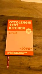 Yotam Ottolenghi - Ottolenghi Test Kitchen - Shelf Love, Boeken, Kookboeken, Ophalen of Verzenden, Nieuw, Yotam Ottolenghi; Noor Murad