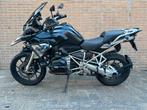 BMW R1200GS LC, 2 cilinders, Motorrijbewijs A, Particulier, Meer dan 35 kW