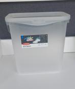 Curver Multiboxx 6 liter, Ophalen of Verzenden, Gebruikt