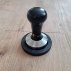 Tamper voor Rancilio espressomachine, Witgoed en Apparatuur, Koffiemachine-accessoires, Ophalen, Zo goed als nieuw