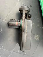 Bmw disa-klep, Ophalen of Verzenden, BMW