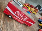 Oude auto's autootjes tonka buddy majorette lessen, Kinderen en Baby's, Speelgoed | Speelgoedvoertuigen, Ophalen of Verzenden