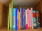 Verscheidene kinderboeken, Ophalen of Verzenden, Zo goed als nieuw