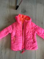 Skijas 92 roze, Sport en Fitness, Gebruikt, Ophalen of Verzenden