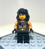 LEGO Star Wars Quinlan vos sw0333, Ophalen of Verzenden, Nieuw, Losse stenen, Lego