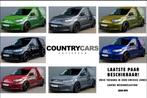 Volkswagen Caddy Cargo 2.0 TDI | Maxton Pakket | Honingsgraa, Auto's, Automaat, Gebruikt, 4 cilinders, Volkswagen