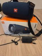 JBL Xtreme 2, Gebruikt, JBL, Overige typen, Ophalen of Verzenden