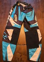 Jopa Crossbroek Maat 32, Motoren, Kleding | Motorkleding, Jopa, Heren, Ophalen of Verzenden, Broek | textiel