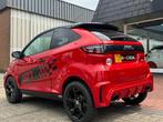 Aixam Brommobiel Coupé GTi | 2025 | 2jr. Garantie | 45km au, Gebruikt, Overige merken