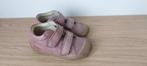 Leuke roze schoentjes maat 22 Naturino, Ophalen, Schoentjes, Meisje, Zo goed als nieuw