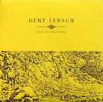 LP Bert Jansch - Live in Australia, Ophalen, Zo goed als nieuw, 12 inch