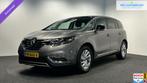 Renault Espace 1.6 TCe Dynamique 7persoons AUTOMAAT, Origineel Nederlands, Te koop, Zilver of Grijs, Benzine