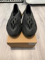 Yeezy onyx Foamrunner Maat 44, Kleding | Heren, Schoenen, Ophalen, Zwart, Nieuw, Adidas