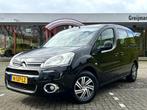 Citroen Berlingo 1.6 VTi Tendance | Schuifdeur | Airco | Tre, Auto's, Citroën, Te koop, 98 pk, Geïmporteerd, 5 stoelen