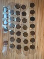 Serie centen van 1948 tot 1980, Ophalen of Verzenden, Koningin Juliana, 1 cent