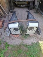 Defender Tray back & Challenge neus, Ophalen, Gebruikt, Land Rover
