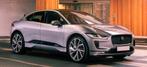 Originele 22 inch Jaguar velgen met banden I-pace F-pace, Auto-onderdelen, Banden en Velgen, Ophalen, Info@jaguar.com, Gebruikt
