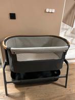 Maxi Cosi Iora Co-sleeper Wieg, Kinderen en Baby's, Babywiegjes en Ledikanten, Ophalen of Verzenden, Zo goed als nieuw, Wieg