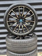 20” Orig NWE Styling 868M BMW  G26 Velgen banden, Ophalen, Nieuw, 17 inch, Band(en)