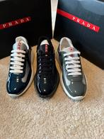 Prada cups, Ophalen of Verzenden, Nieuw, Zwart