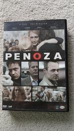 Penoza, 2 dvd, Cd's en Dvd's, Dvd's | Tv en Series, Ophalen of Verzenden, Nieuw in verpakking