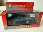 Vanguards Vauxhall Cresta PA - Nieuw, Ophalen of Verzenden, Nieuw, Auto, Vanguards