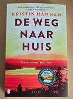 2boeken 10%korting bij 3boeken of meer 15%korting, Verzenden, Zo goed als nieuw