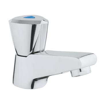 kraan wastafel fontein Grohe Costa 20404000 beschikbaar voor biedingen