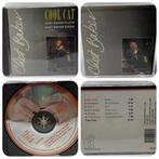 Chet Baker - Cool Cat CD 1989 op Timeless, Ophalen of Verzenden, 1980 tot heden, Gebruikt, Jazz