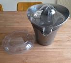 Philips citruspers, Ophalen of Verzenden, Gebruikt, Citruspers