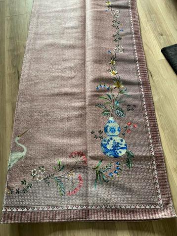 Pip Studio vloerkleed kleed tapijt karpet showroom model beschikbaar voor biedingen