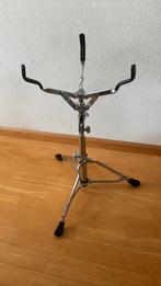 handpan/ klankschaal standaard /verstellen hoogte en breedte, Ophalen of Verzenden, Zo goed als nieuw, Overige soorten