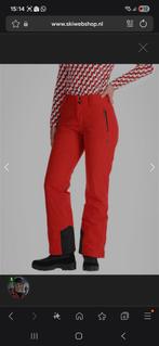 Luhta Ski Broek Dames Maat M, Kleding | Dames, Luhta, Nieuw, Ophalen of Verzenden, Broek