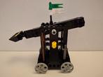 Lego 6030 Catapult. Jaren 80 Castle, Kinderen en Baby's, Speelgoed | Duplo en Lego, Lego, 33 Bath Road, Slough, UK, Lego, Ophalen of Verzenden