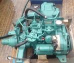 Gevraagd: Volvo Penta Md5C, Watersport en Boten, Accessoires en Onderhoud, Ophalen, Gebruikt, Motor en Techniek