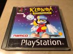 Klonoa - Door To phantomile., Ophalen of Verzenden, Zo goed als nieuw