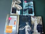 Nicci French, diverse titels, Ophalen of Verzenden, Gelezen, Nicci French, Nederland