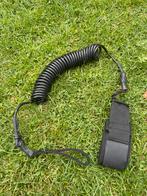 Leash voor een sup, Ophalen of Verzenden, Nieuw, SUP-accessoire