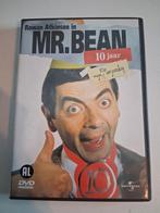 Mr. Bean 10 jaar, Ophalen of Verzenden