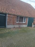 Stalroosters, Dieren en Toebehoren, Stalling en Weidegang, Stalling